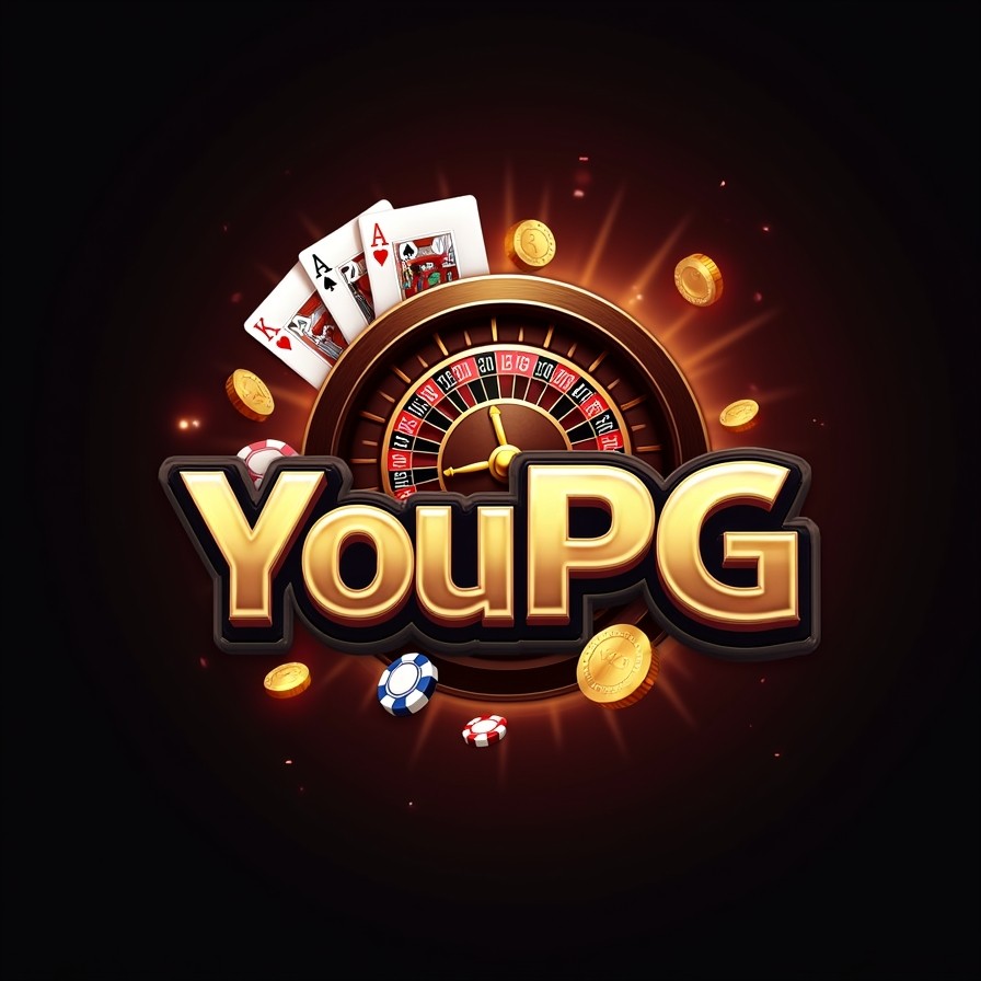 YouPG