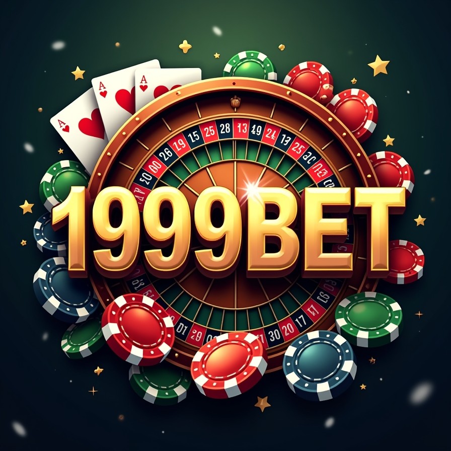 1999BET