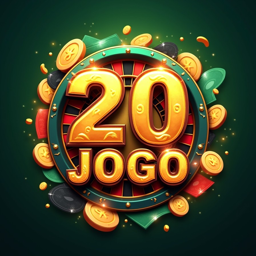 20JOGO 