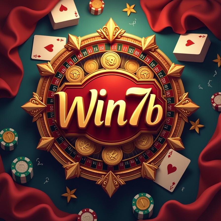 Win7b