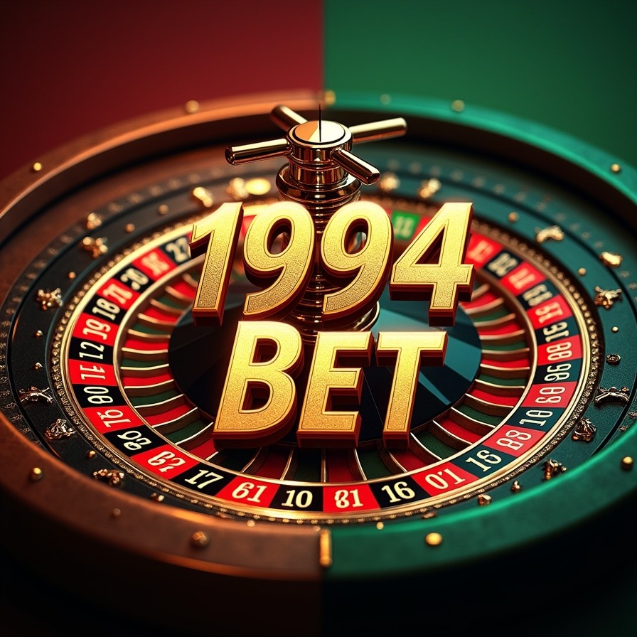 1994BET 1994BET