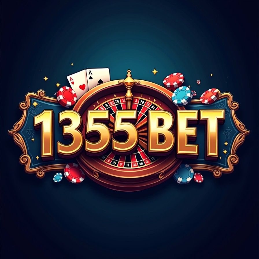 1355BET 1355BET