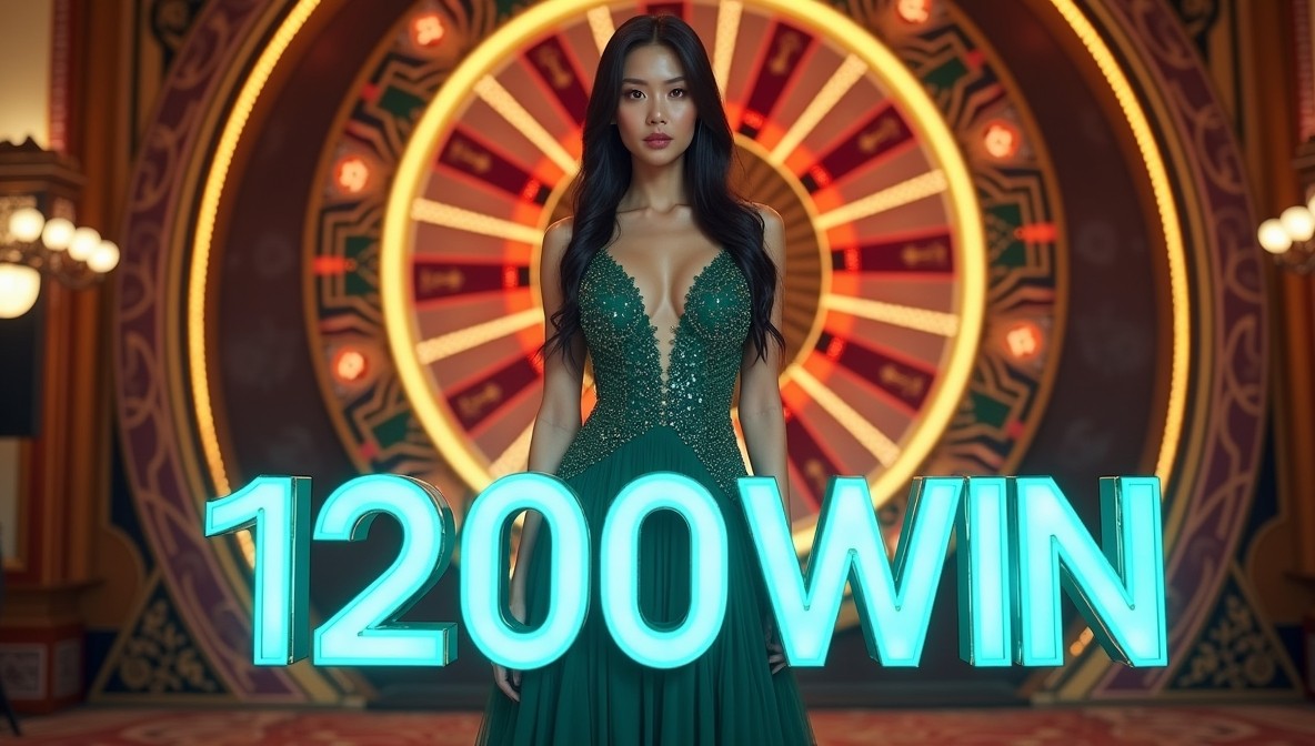 Slots tradicionais e de vídeo