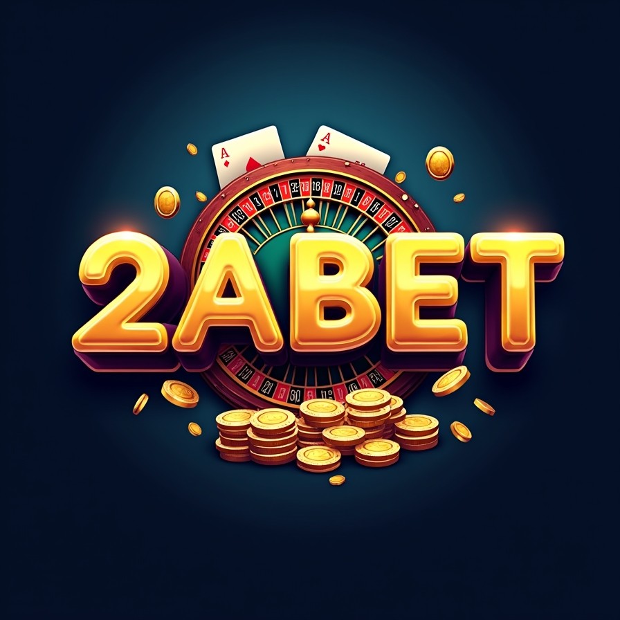 2ABET