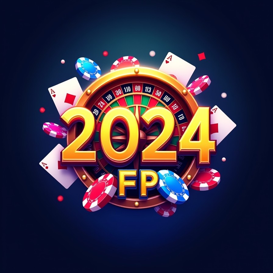 2024 FP