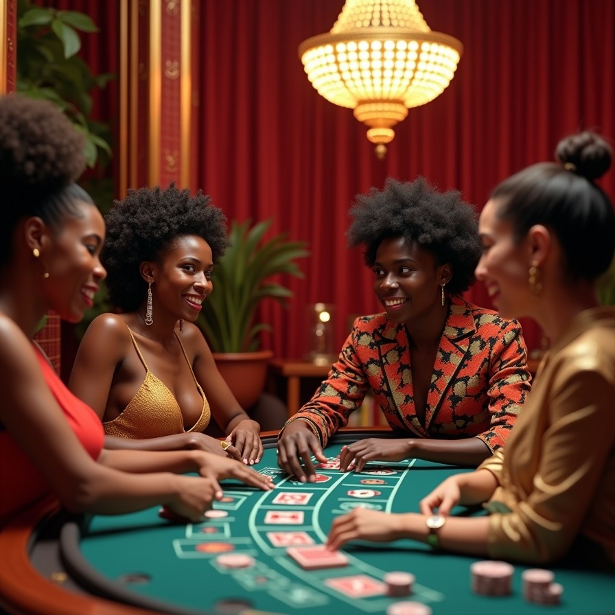 17BET introduction3
