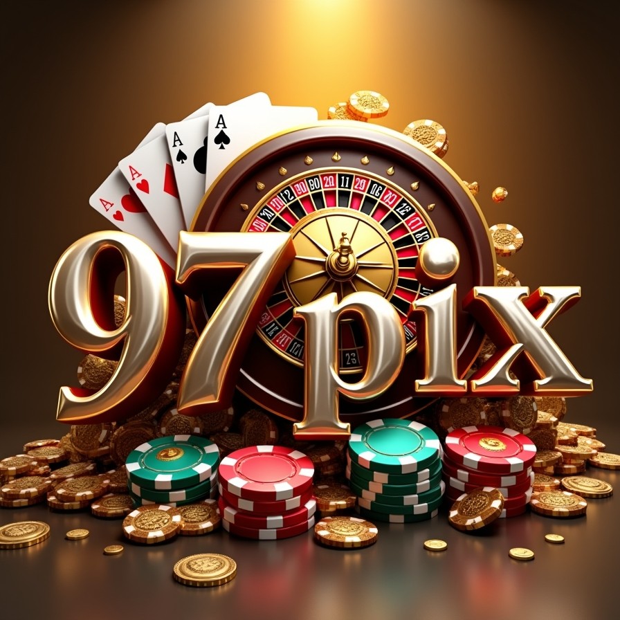 97 pix