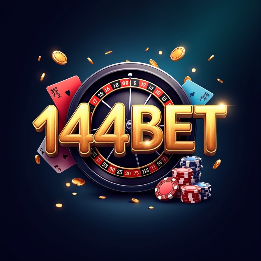 144BET
