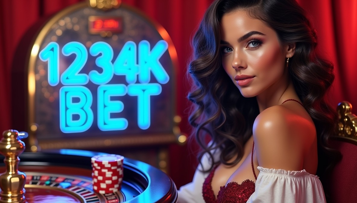 Cassino Online: Diversão e Ganhos Reais