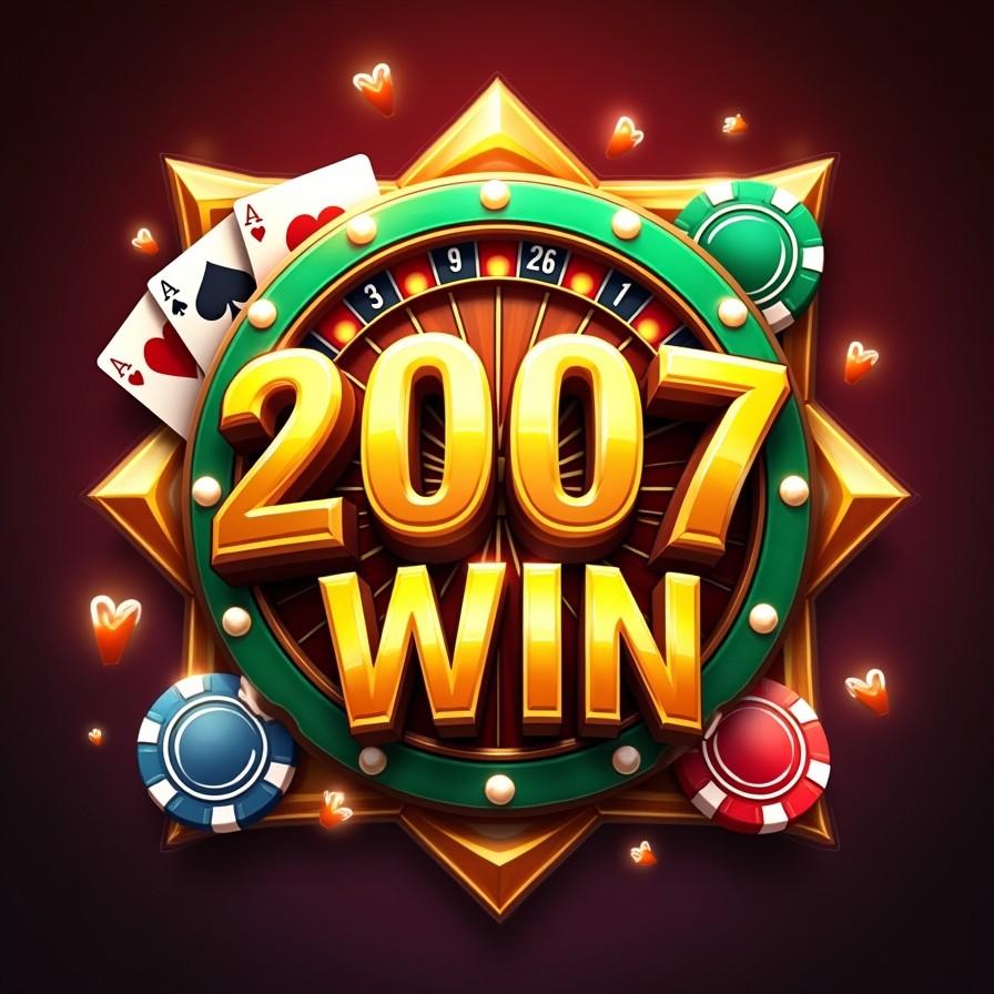 2007WIN 