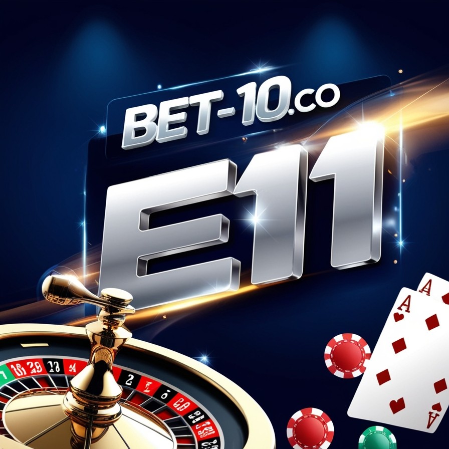 Conheça a bet-10.co: cassino online, apostas esportivas e privacidade garantida.