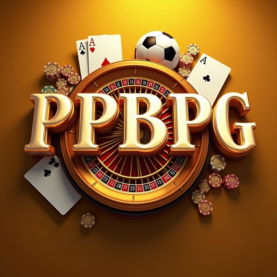 PPBPG