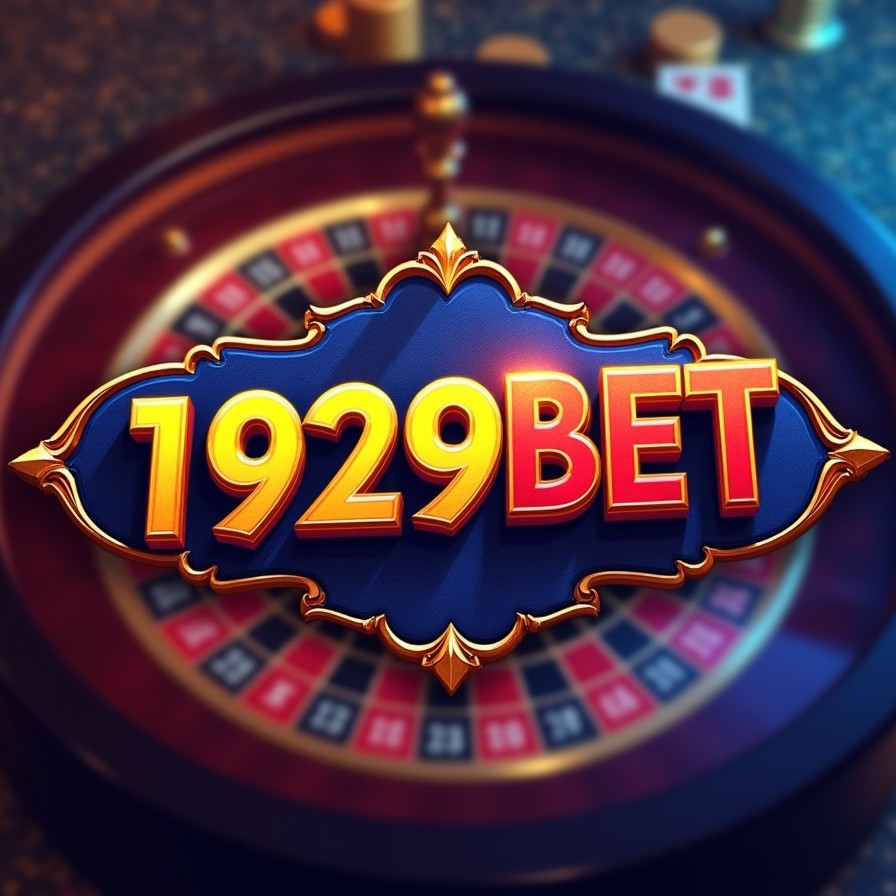 1929BET 