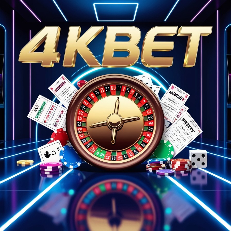4kbet