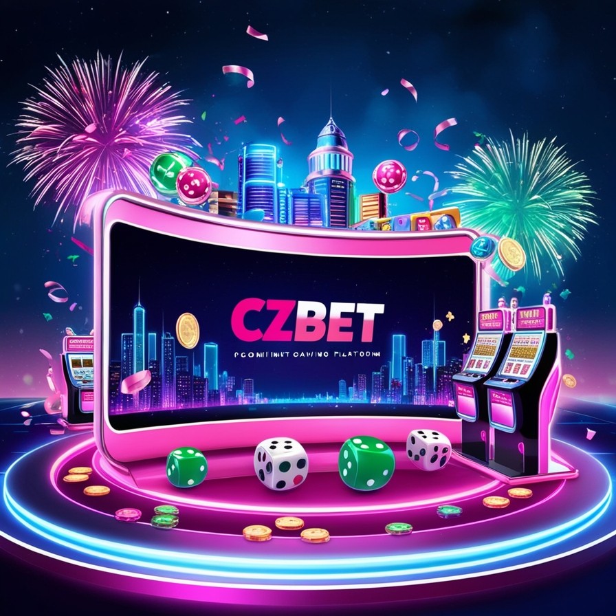 CZBET
