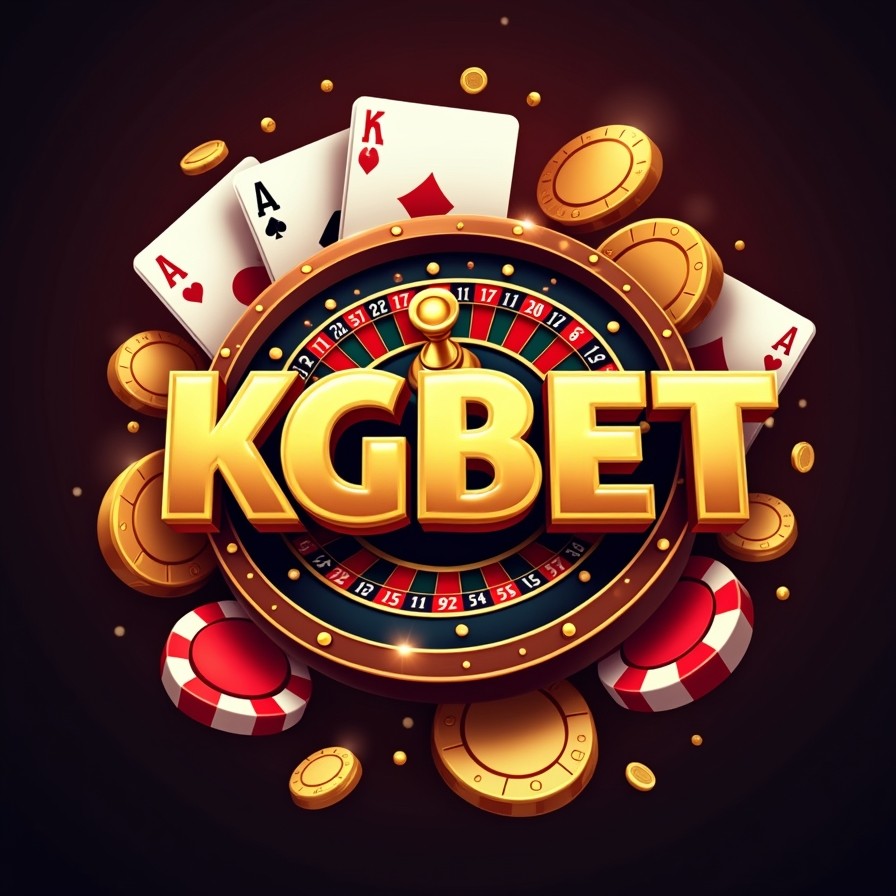 KGBET