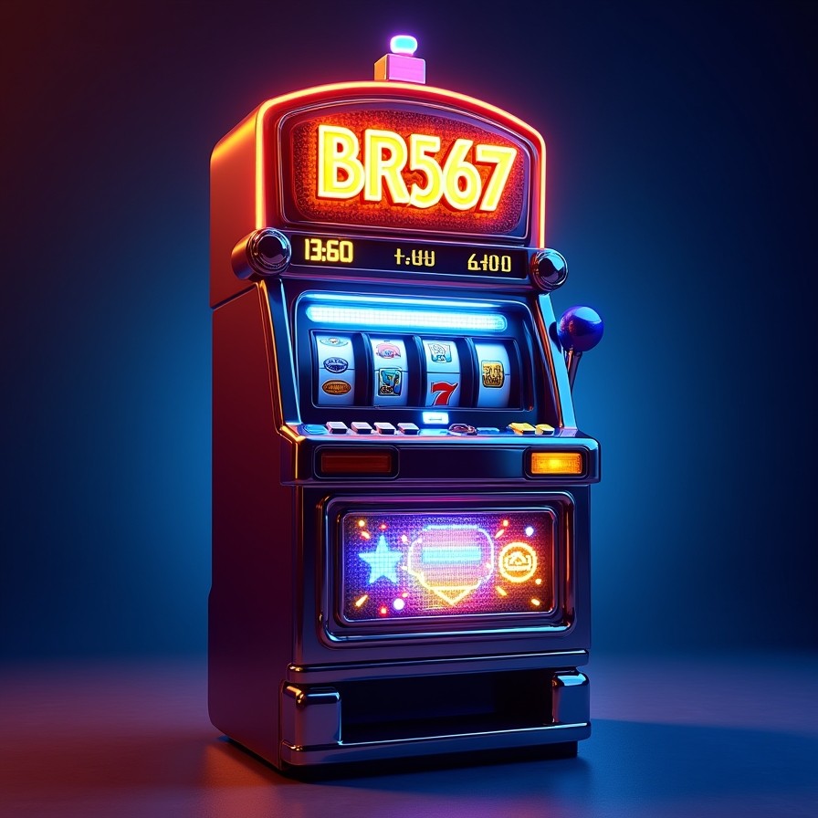 BR567 introduction 1