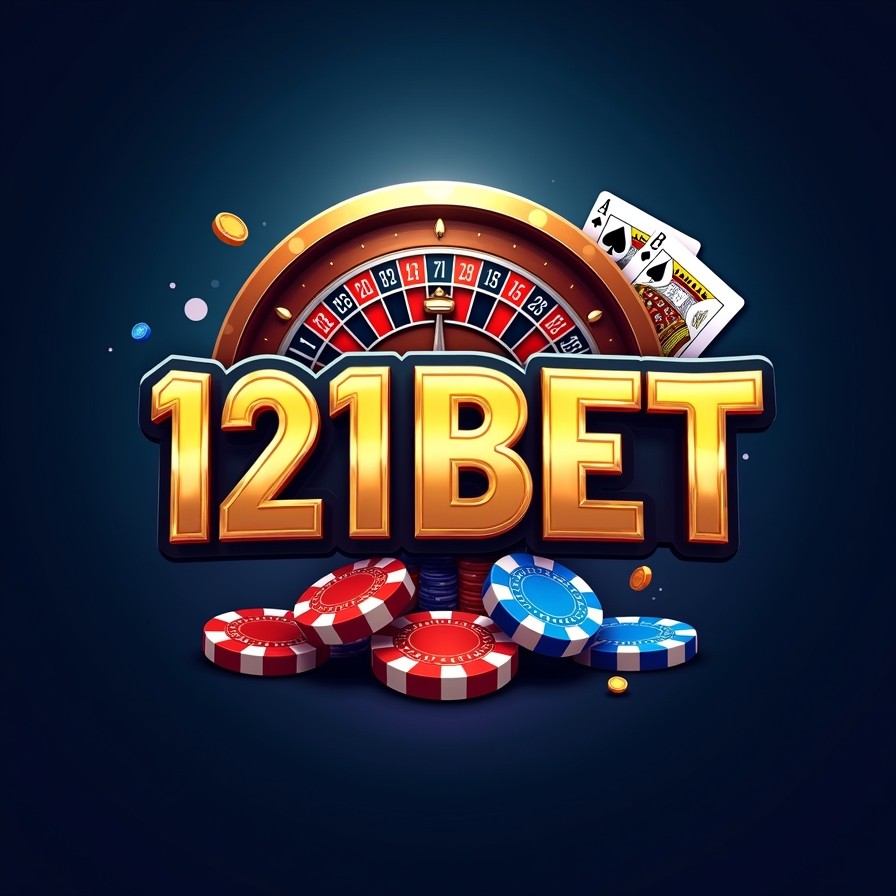 121BET 121BET