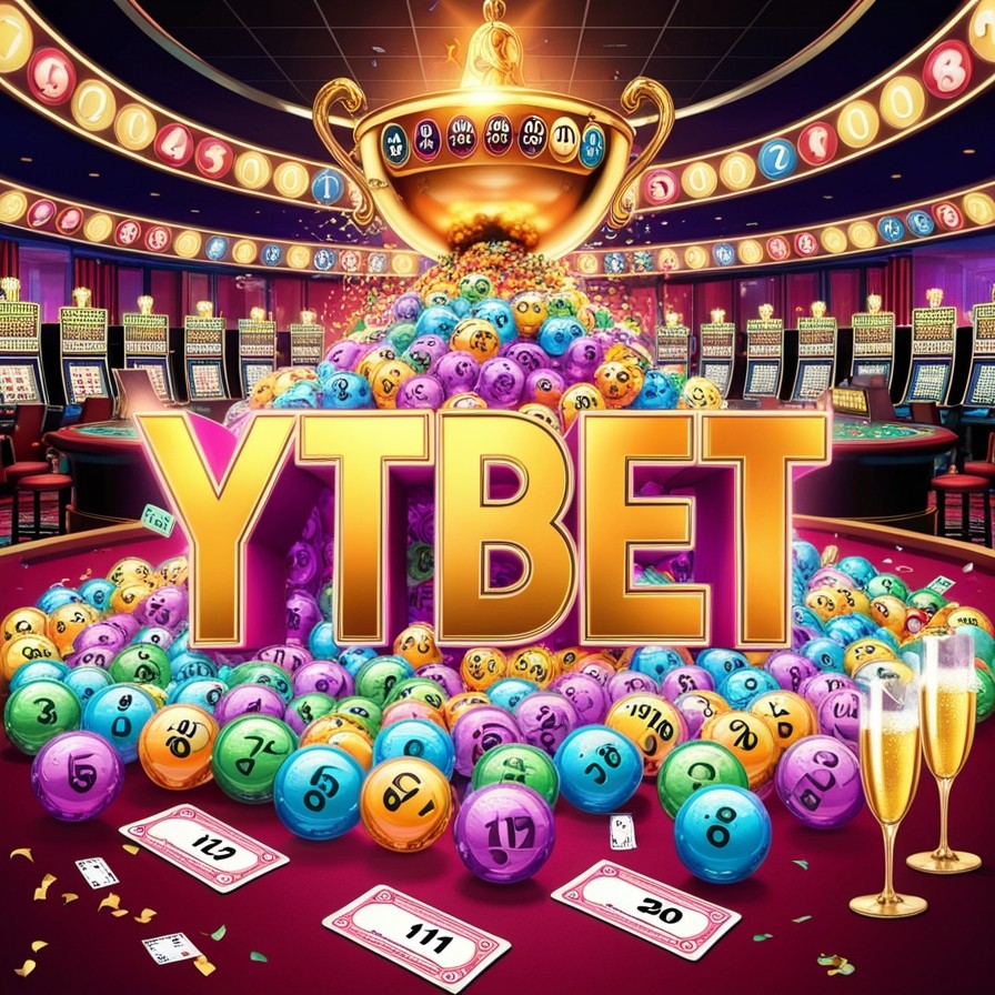 Aposte no ytbet com facilidade e segurança. Jogos variados e atendimento 24h para você. Aposte no ytbet com facilidade e segurança. Jogos variados e atendimento 24h para você.