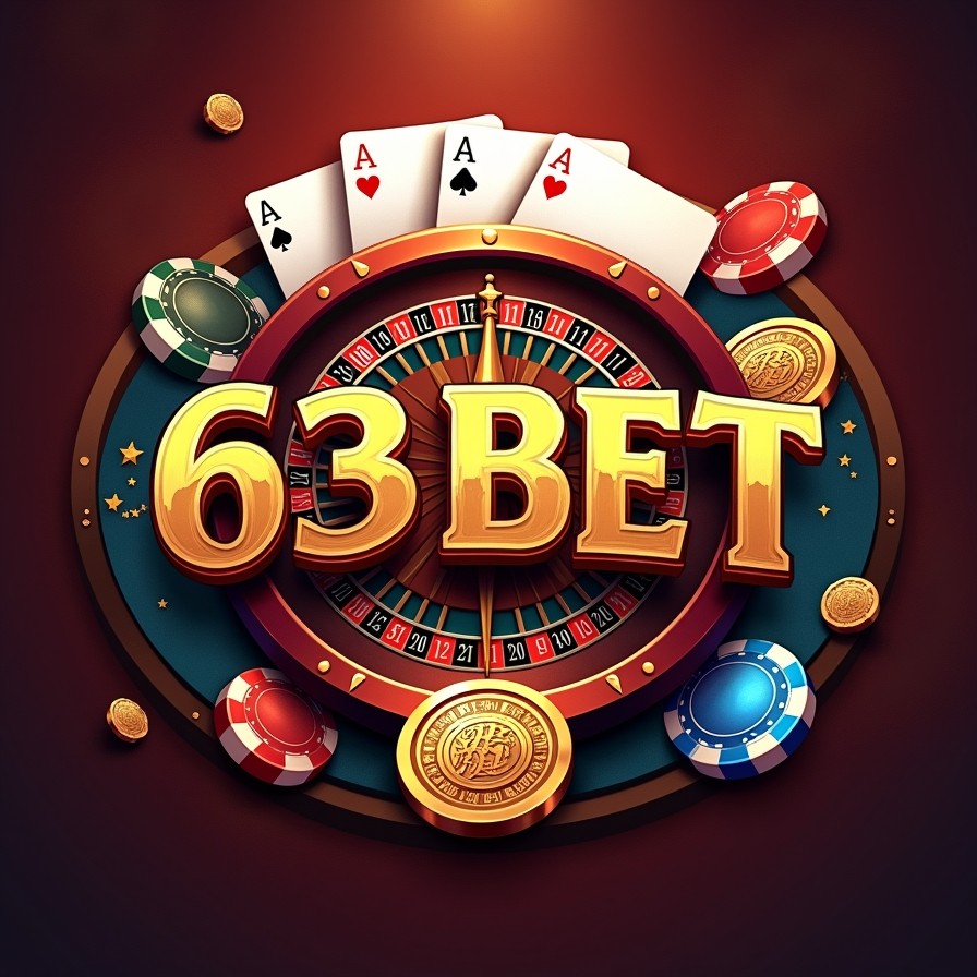 63BET