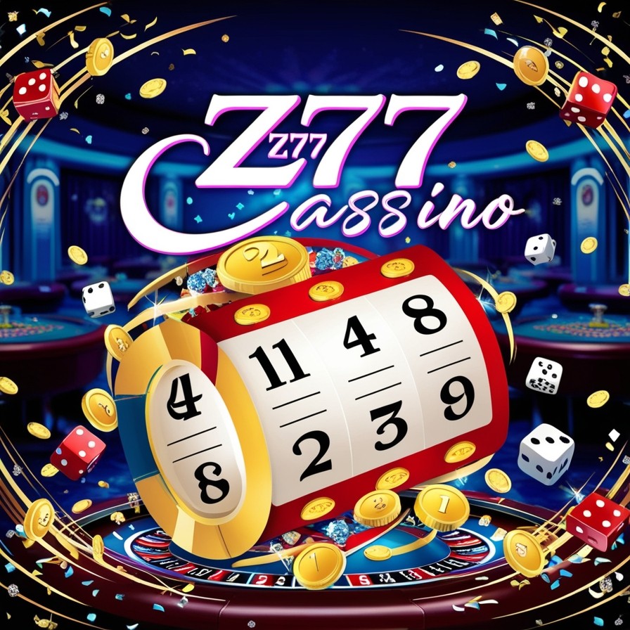 Aproveite os melhores bônus e promoções no zz777 cassino. Cadastre-se e jogue com mais chances de ganhar!