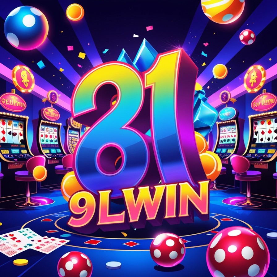 9lwin