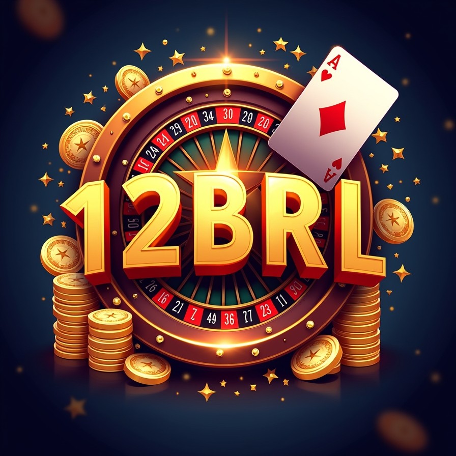 12BRL 12BRL