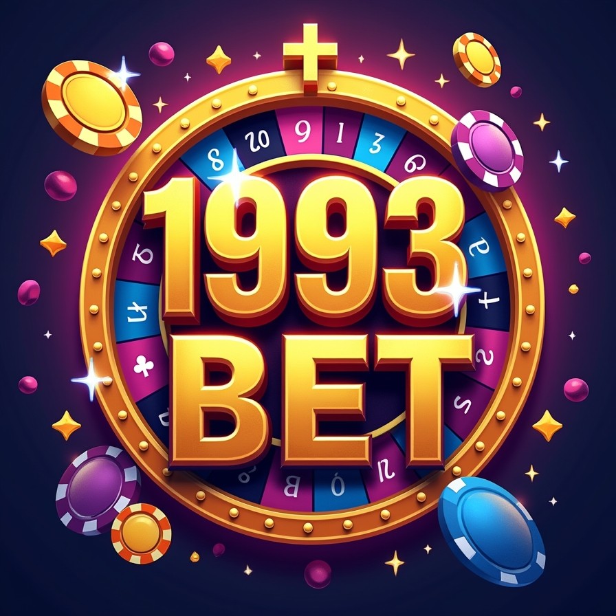  1993 BET