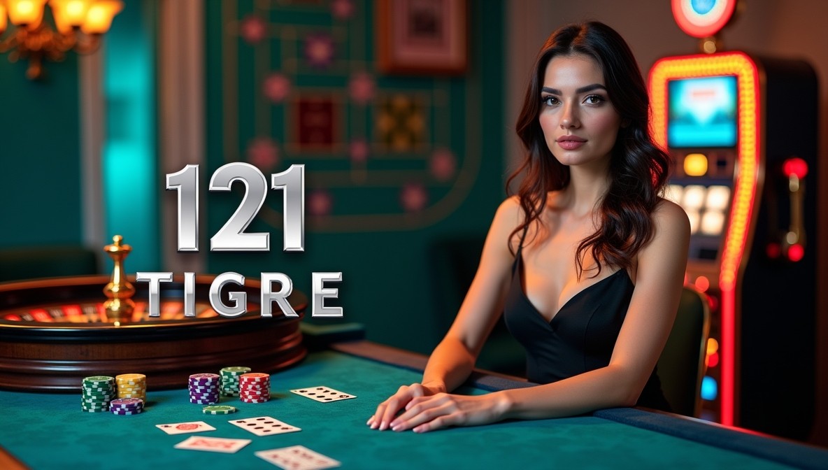 Aproveite os jogos ao vivo