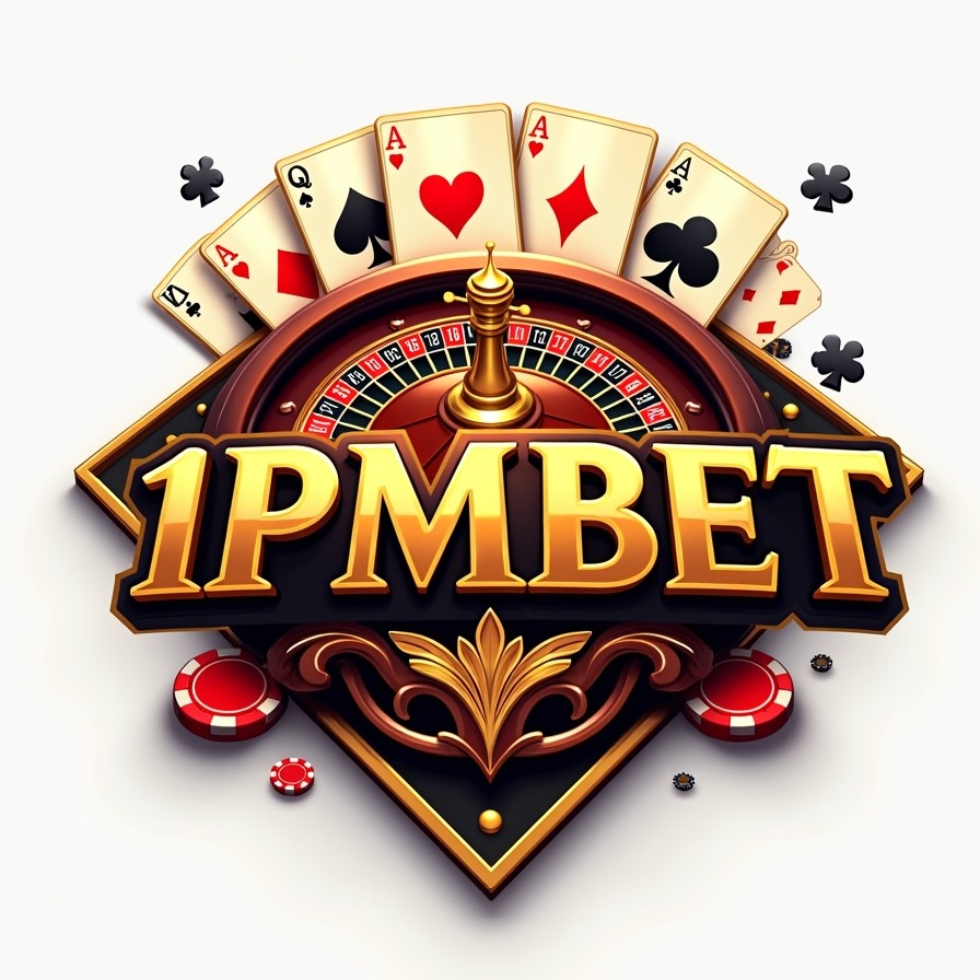 1PMBET 