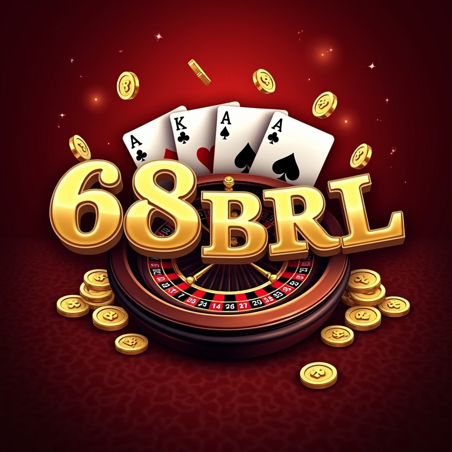 68BRL