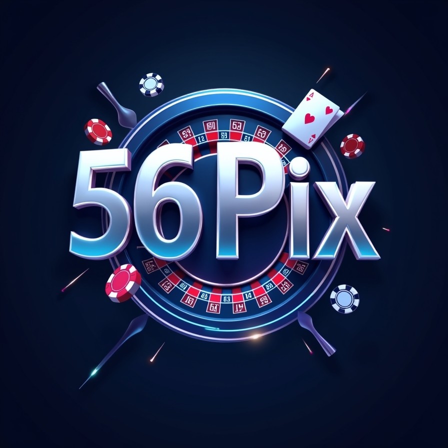 56Pix