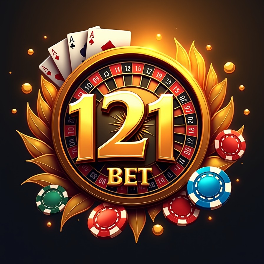 121 BET