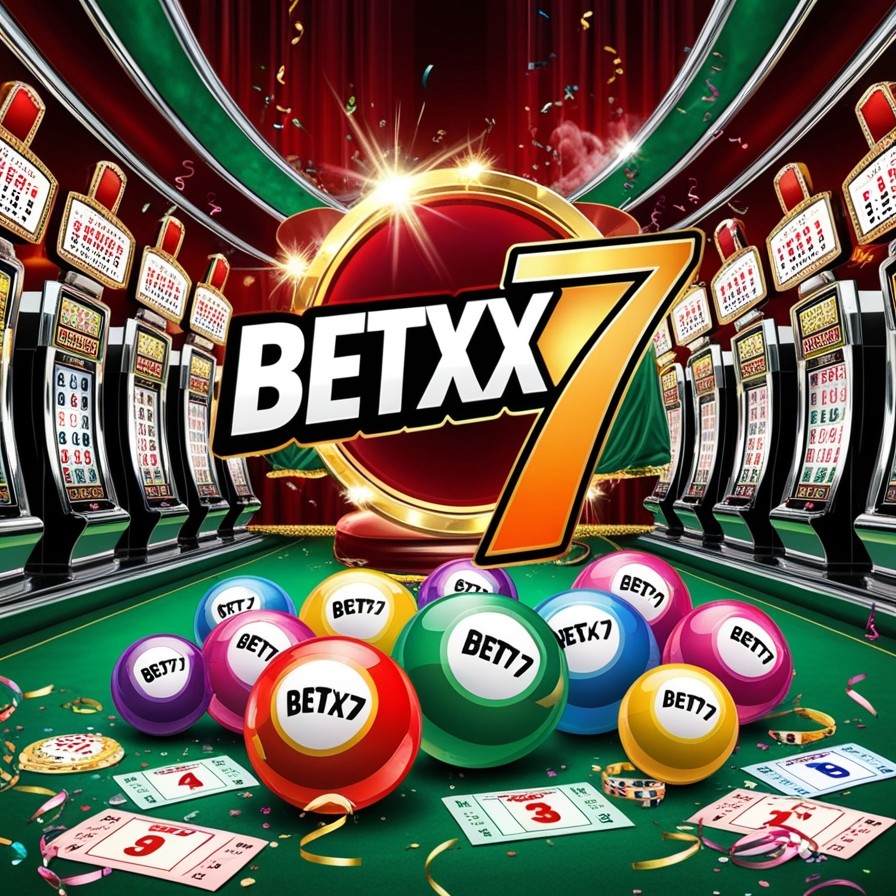 Betx7 oferece suporte 24h, pagamentos rápidos e total privacidade!