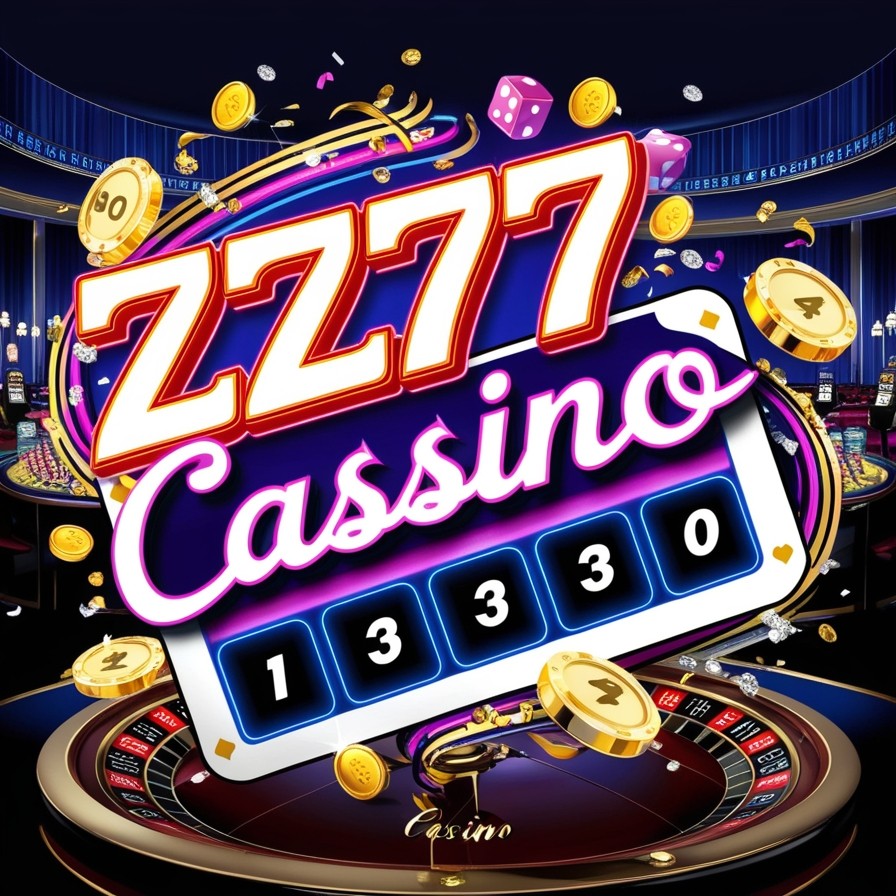 Descubra o zz777 cassino: jogos variados, bônus exclusivos e segurança para você apostar com confiança.