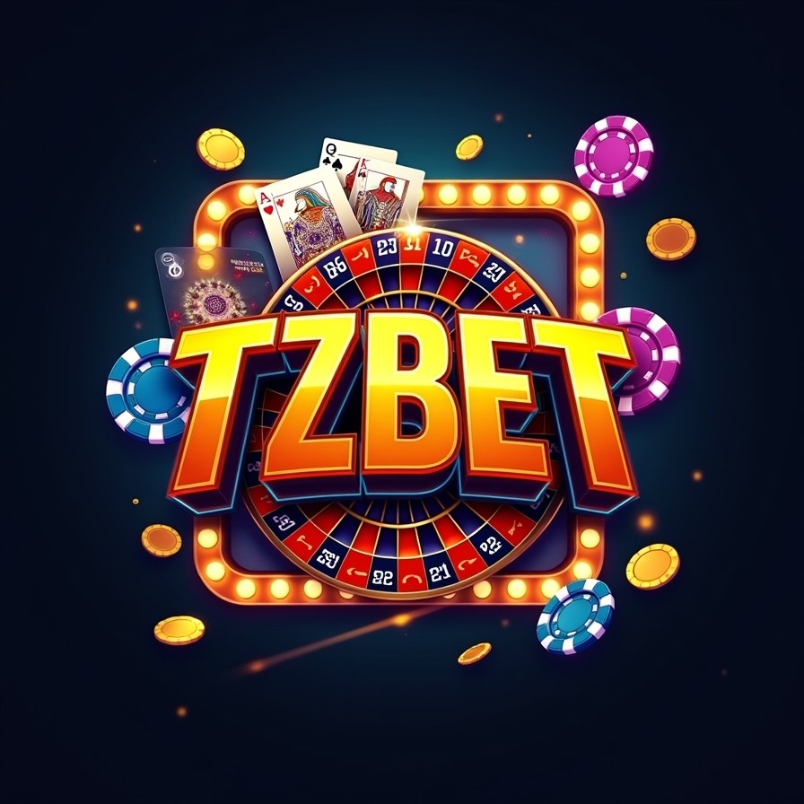 TZBET