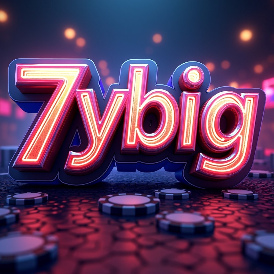 7Y BIG