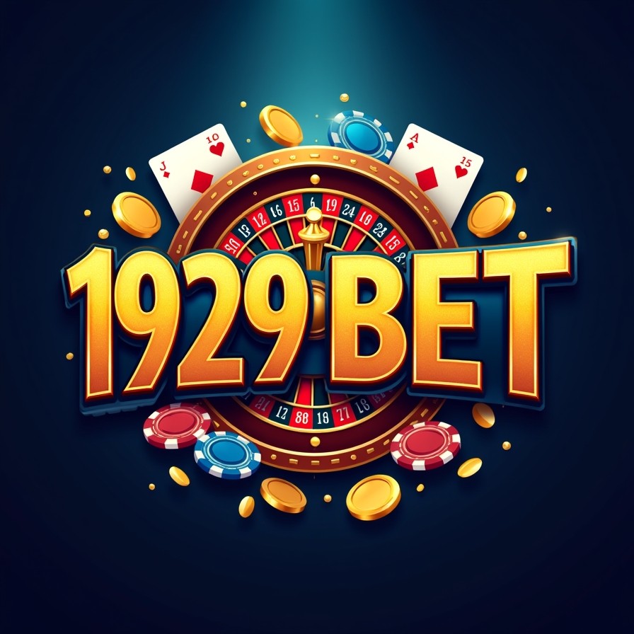 1929BET 
