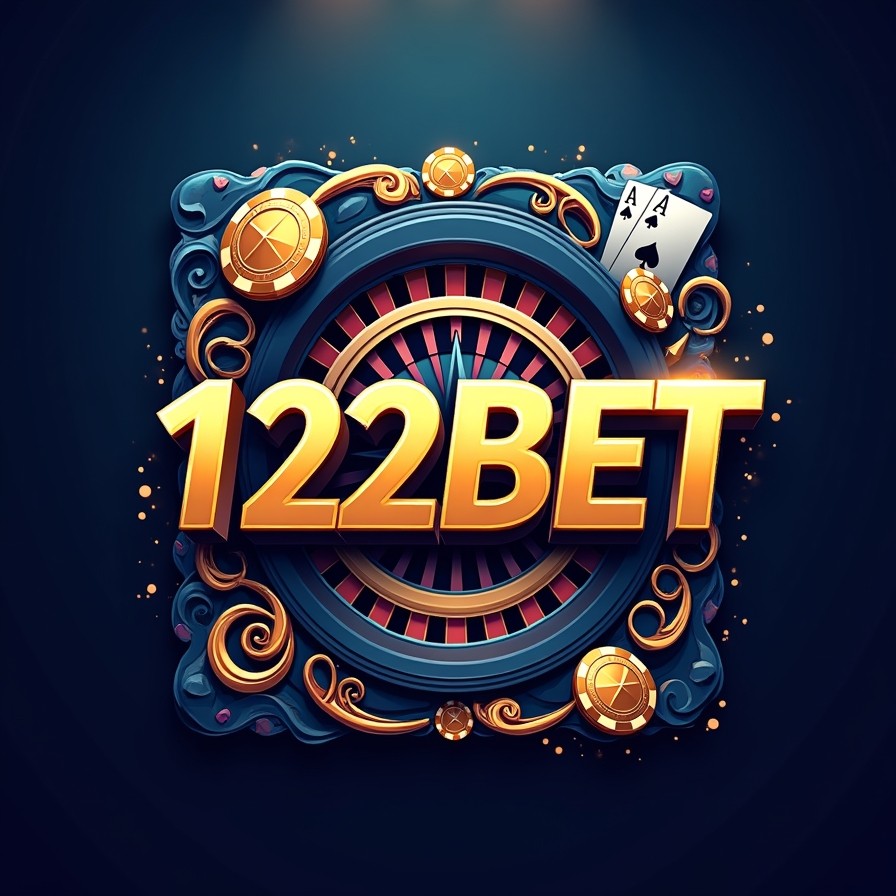 122BET