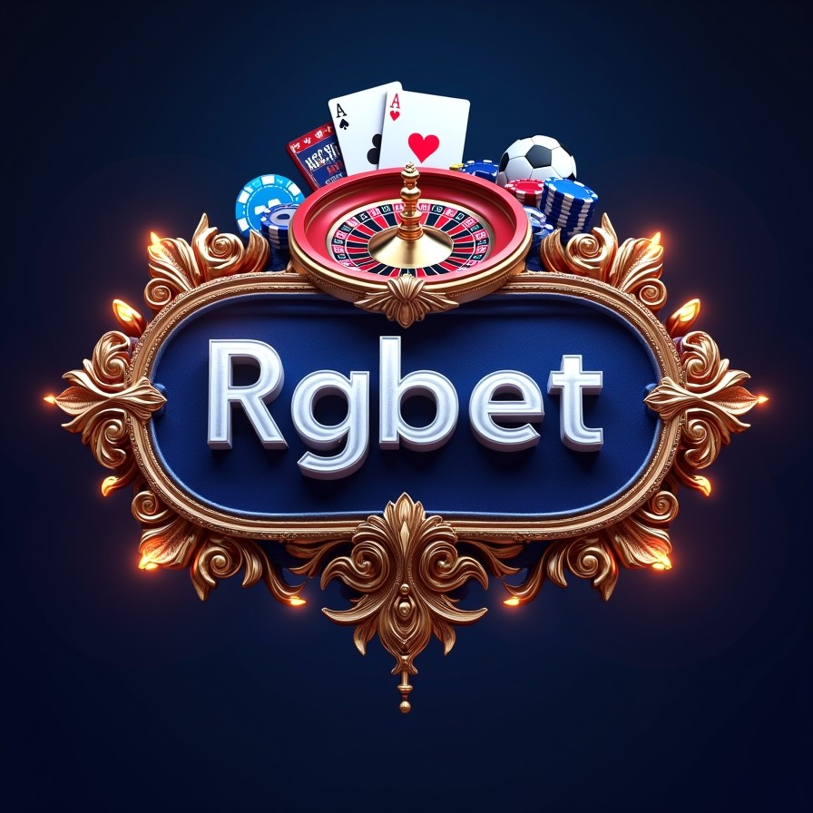 Rgbet