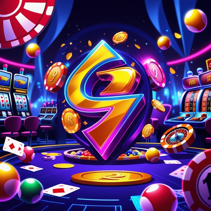 Acesse a 9lwin e aproveite jogos de cassino, apostas esportivas e promoções exclusivas!