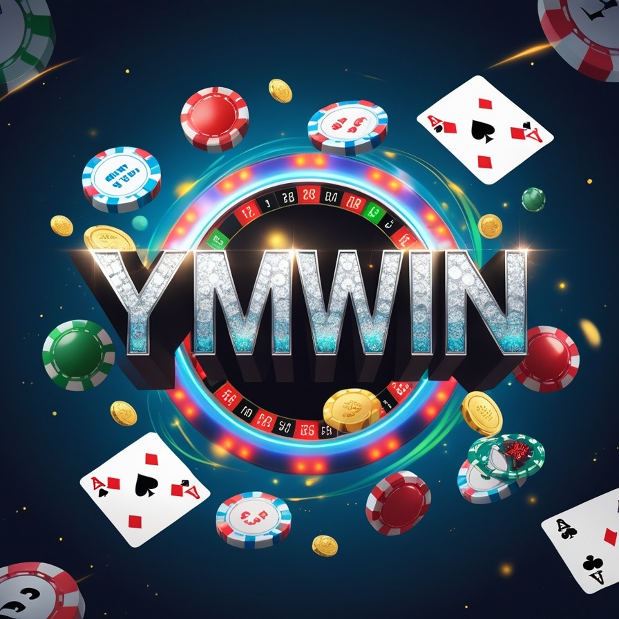 Ymwin oferece apostas esportivas, cassino ao vivo e slots em um só lugar. Ymwin oferece apostas esportivas, cassino ao vivo e slots em um só lugar.