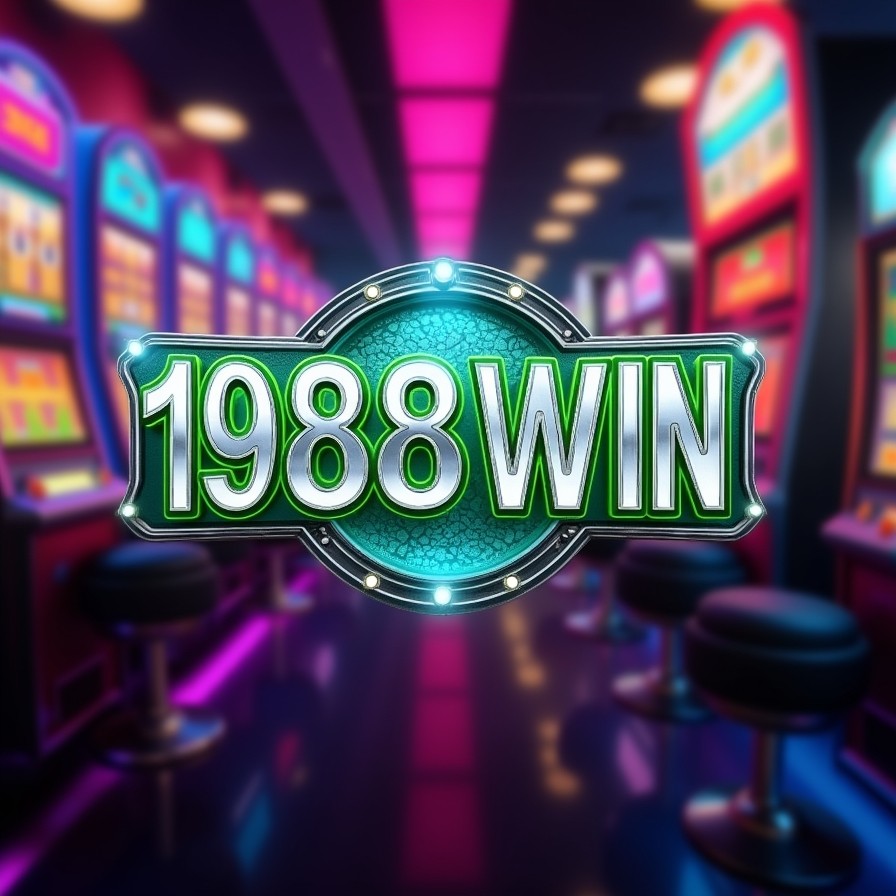 1988WIN 1988WIN