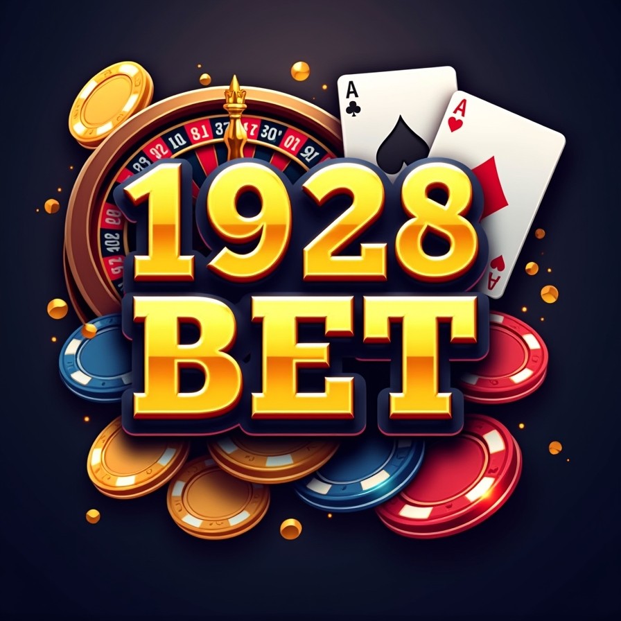 1928BET