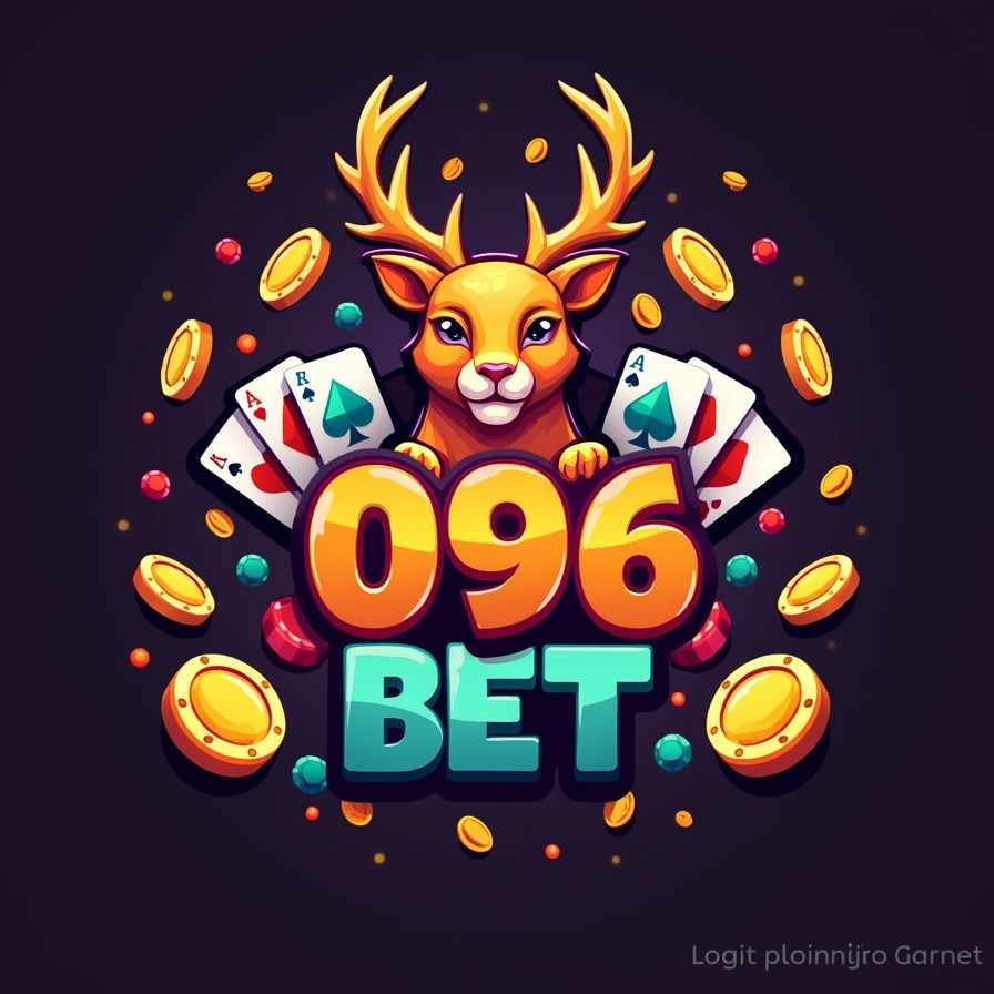 096-bet.jpg