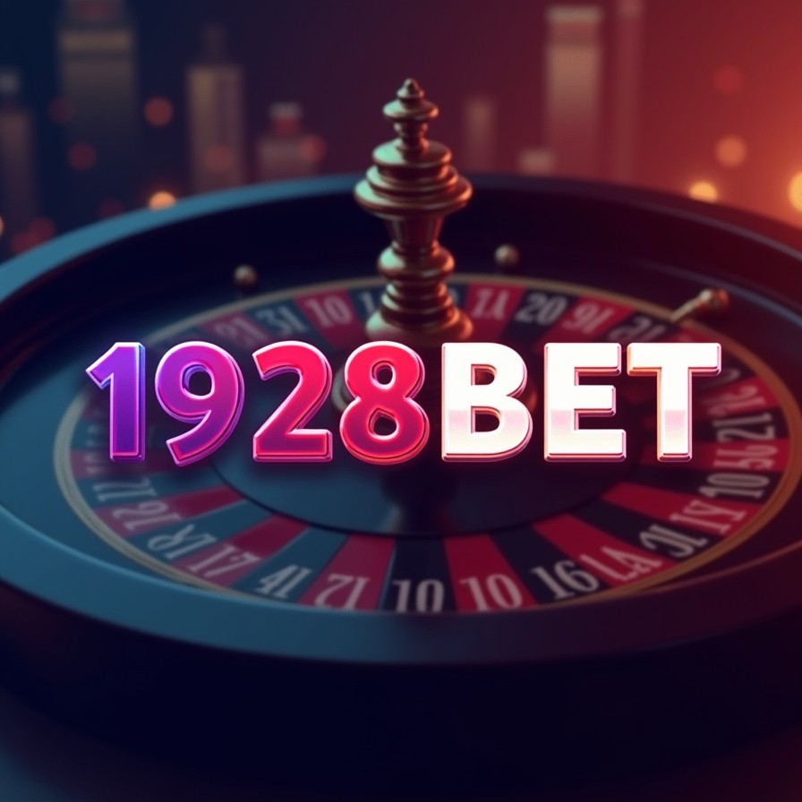 1928BET 1928BET