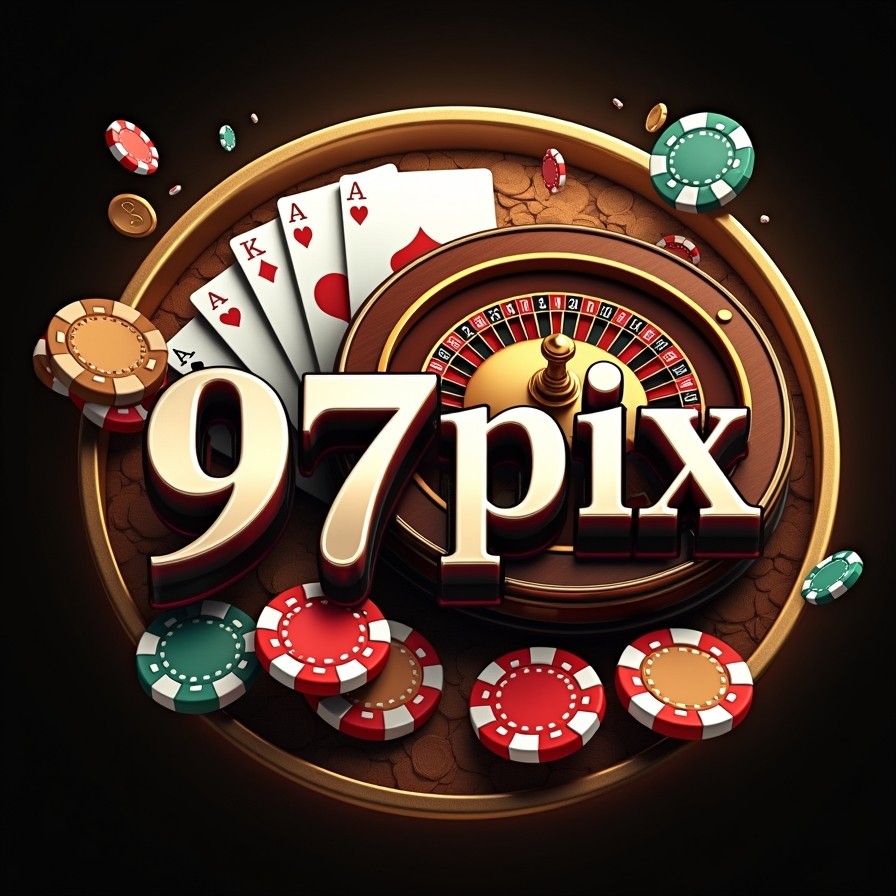 97 pix