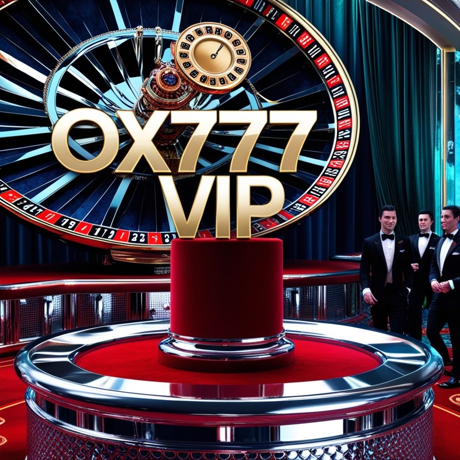 Ox777 vip oferece plataforma segura, jogos modernos e cash out para controlar suas apostas.