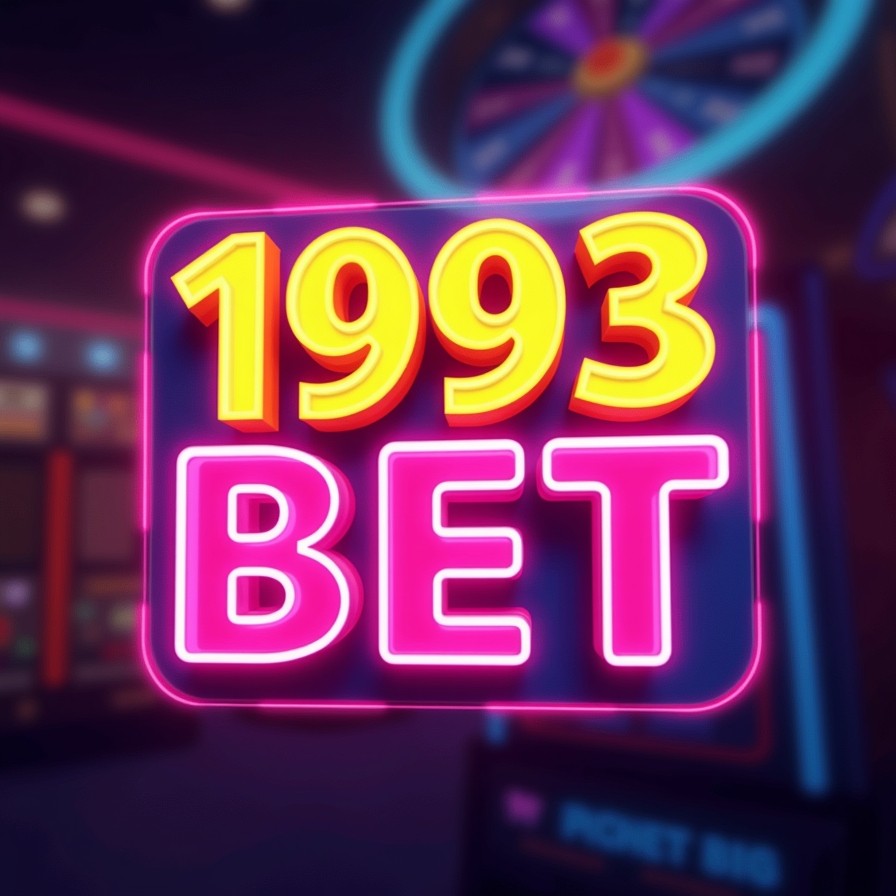 1993 BET 1993 BET