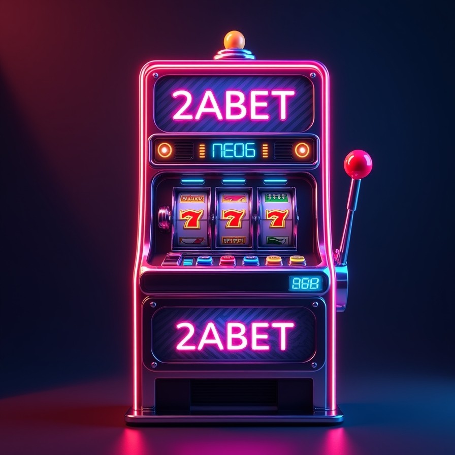 2ABET introduction 1 2ABET introduction 1